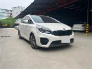 Bán xe Kia Rondo 2020 GAT Deluxe giá 469 Triệu - TP HCM