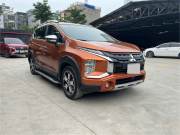 Bán xe Mitsubishi Xpander 2022 Cross 1.5 AT giá 579 Triệu - TP HCM