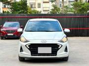 Bán xe Hyundai i10 2022 1.2 AT giá 387 Triệu - TP HCM