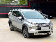 Bán xe Mitsubishi Xpander 2021 Cross 1.5 AT giá 558 Triệu - TP HCM