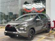 Bán xe Mitsubishi Xpander 2024 1.5 AT giá 553 Triệu - TP HCM