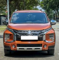 Bán xe Mitsubishi Xpander 2021 Cross 1.5 AT giá 568 Triệu - TP HCM