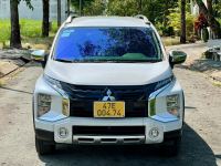 Bán xe Mitsubishi Xpander 2022 Cross 1.5 AT giá 580 Triệu - TP HCM