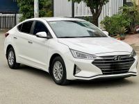 Bán xe Hyundai Elantra 2021 1.6 MT giá 388 Triệu - TP HCM