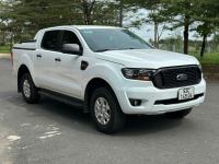 Bán xe Ford Ranger 2021 XLS 2.2L 4x2 AT giá 598 Triệu - TP HCM