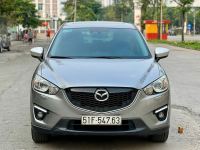 Bán xe Mazda CX5 2.0 AT 2015 giá 475 Triệu - TP HCM