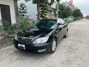 Bán xe Toyota Camry 2003 3.0V giá 172 Triệu - Hà Nội