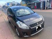 Bán xe Suzuki Ertiga 1.4 AT 2014 giá 265 Triệu - Hà Nội