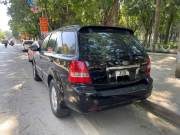 Bán xe Kia Sorento 2006 2.5 AT CRDi giá 236 Triệu - Hà Nội