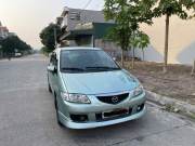 Bán xe Mazda Premacy 2003 1.8 AT giá 108 Triệu - Hà Nội