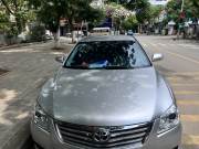 Bán xe Toyota Camry 2009 2.4G giá 260 Triệu - Hà Nội