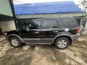 Bán xe Ford Escape 3.0 V6 2004 giá 90 Triệu - Bình Dương