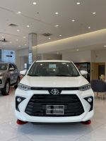 Bán xe Toyota Avanza Premio 1.5 AT 2024 giá 573 Triệu - TP HCM