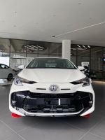 Bán xe Toyota Vios E 1.5 MT 2024 giá 433 Triệu - TP HCM