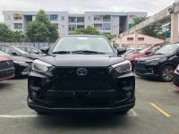 Bán xe Toyota Raize 2026 G 1.0 CVT giá 483 Triệu - TP HCM