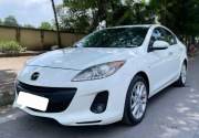 Bán xe Mazda 3 2014 S 1.6 AT giá 315 Triệu - Hà Nội