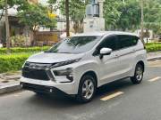 Bán xe Mitsubishi Xpander 2022 1.5 AT giá 538 Triệu - Hà Nội