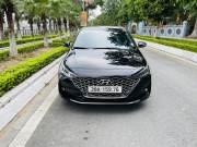 Bán xe Hyundai Accent 1.4 AT 2022 giá 452 Triệu - Hà Nội