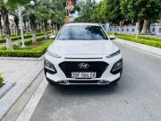 Bán xe Hyundai Kona 2019 2.0 ATH giá 515 Triệu - Hà Nội