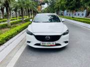 Bán xe Mazda 6 2.0L Premium 2017 giá 500 Triệu - Hà Nội