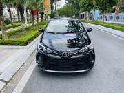 Bán xe Toyota Vios 2022 E CVT giá 430 Triệu - Hà Nội