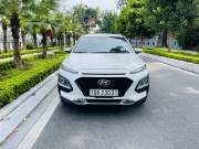 Bán xe Hyundai Kona 2019 2.0 ATH giá 495 Triệu - Hà Nội