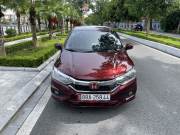 Bán xe Honda City 2019 1.5 giá 395 Triệu - Hà Nội