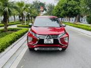 Bán xe Mitsubishi Xpander 2021 1.5 AT giá 510 Triệu - Hà Nội