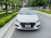 Bán xe Hyundai Accent 2019 1.4 MT giá 338 Triệu - Hà Nội