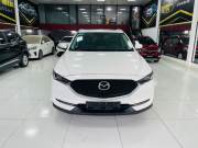 Bán xe Mazda CX5 2018 2.5 AT AWD giá 630 Triệu - Hà Nội