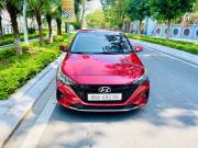 Bán xe Hyundai Accent 2022 1.4 MT giá 390 Triệu - Hà Nội