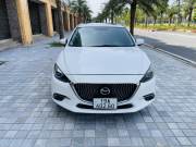 Bán xe Mazda 3 2018 1.5 AT giá 445 Triệu - Hà Nội