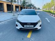 Bán xe Hyundai Accent 2023 1.4 AT giá 455 Triệu - Hà Nội