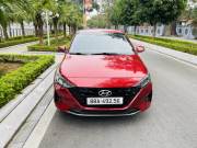 Bán xe Hyundai Accent 2022 1.4 MT giá 383 Triệu - Hà Nội