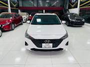 Bán xe Hyundai Accent 1.4 AT Đặc Biệt 2023 giá 483 Triệu - Hà Nội