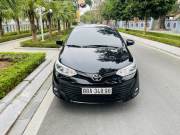 Bán xe Toyota Vios 2020 1.5E MT giá 355 Triệu - Hà Nội