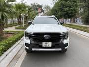 Bán xe Ford Ranger 2023 Wildtrak 2.0L 4x4 AT giá 870 Triệu - Hà Nội