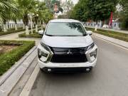 Bán xe Mitsubishi Xpander 2023 1.5 AT giá 540 Triệu - Hà Nội