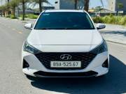 Bán xe Hyundai Accent 2023 1.4 AT Đặc Biệt giá 458 Triệu - Hà Nội