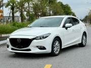 Bán xe Mazda 3 2019 1.5L Luxury giá 445 Triệu - Hà Nội