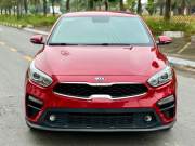 Bán xe Kia Cerato 2019 1.6 MT giá 360 Triệu - Hà Nội