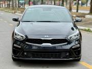 Bán xe Kia Cerato 2021 2.0 AT Premium giá 488 Triệu - Hà Nội