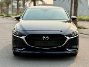 Bán xe Mazda 3 2022 1.5L Luxury giá 525 Triệu - Hà Nội