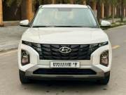 Bán xe Hyundai Creta 2025 Tiêu chuẩn 1.5 AT giá 565 Triệu - Hà Nội