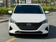 Bán xe Hyundai Accent 2024 1.4 AT Đặc Biệt giá 473 Triệu - Hà Nội