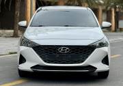 Bán xe Hyundai Accent 2023 1.4 AT giá 420 Triệu - Hà Nội