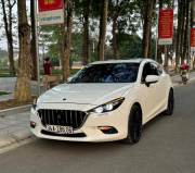 Bán xe Mazda 3 2019 1.5L Sport Premium giá 455 Triệu - Tuyên Quang