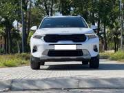 Bán xe Kia Sonet 2023 Premium 1.5 AT giá 555 Triệu - Tuyên Quang