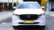 Bán xe Mazda CX5 2023 Premium Exclusive 2.0 AT giá 865 Triệu - TP HCM