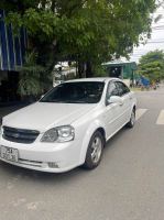Bán xe Chevrolet Lacetti 1.6 2013 giá 158 Triệu - Đà Nẵng
